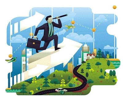 江华微信小程序开发公司分析运营商城小程序需要注意的内容